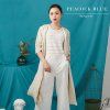 PEACOCK BLUE1