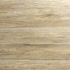 PVC board 6