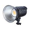 LED 1000B II trvalé studiové světlo