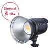 LED 1000B II trvalé studiové světlo