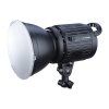 LED 1000B II trvalé studiové světlo