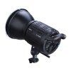 LED 1000B II trvalé studiové světlo