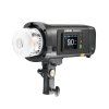 600MAX TTL PRO STUDIO 1