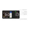 hd 400 20a (1)