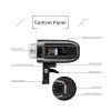 hd 400 19 (1)