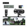 hd 400 15 (1)