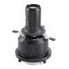 Optický komínek PRO + objektiv 150mm