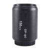 Optický komínek PRO + objektiv 150mm