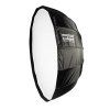 2931 2 beauty soft 105 outdoor