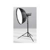 2931 4 beauty soft 105 outdoor
