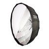 2931 beauty soft 105 outdoor