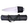 3168 1 outdoor balloon softbox basic 65cm
