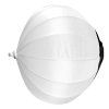 3168 2 outdoor balloon softbox basic 65cm