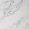 marble