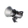 EF 120 LED Portable Video Light 3