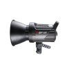 EF 120 LED Portable Video Light 5