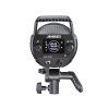 EF 120 LED Portable Video Light 6