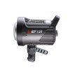 EF 120 LED Portable Video Light 7