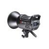 EF 120 LED Portable Video Light 2