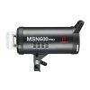 MSN 600pro 1
