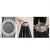 120:KE 150 Octagonal Quick OpenSoftbox 4