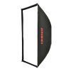 70*100 Quick Open Softbox