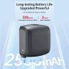 HD400MAX TTL Outdoor Flash 3