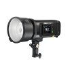 600MAX TTL PRO STUDIO 2