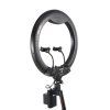 EFR 48 18 LED Ring Light 4 (1)