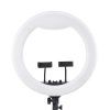 EFR 48 18 LED Ring Light 3 (1)