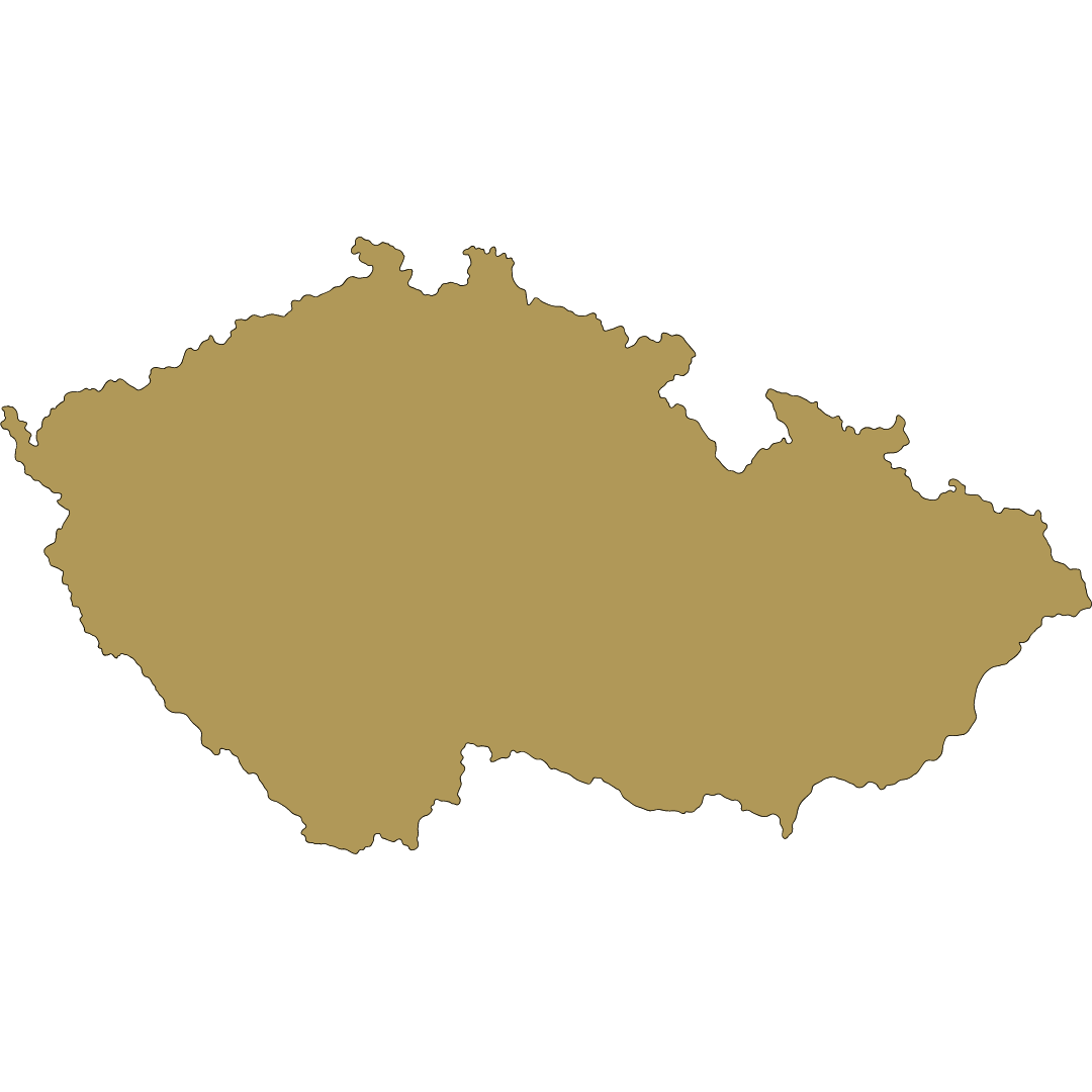 vyrobeno v cesku