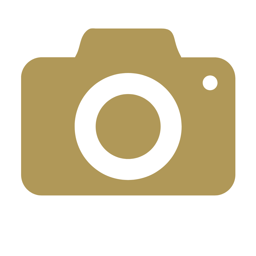 navrzeno fotografkou