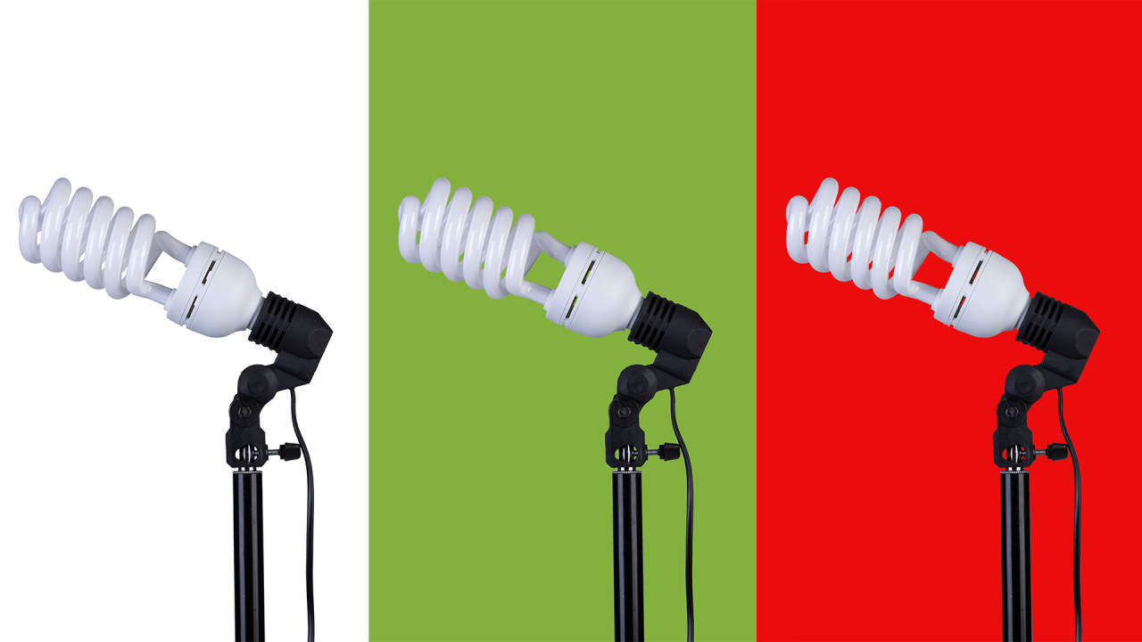 Jak vytvořit ořezovou masku snadno a rychle s funkcí Easy Cap