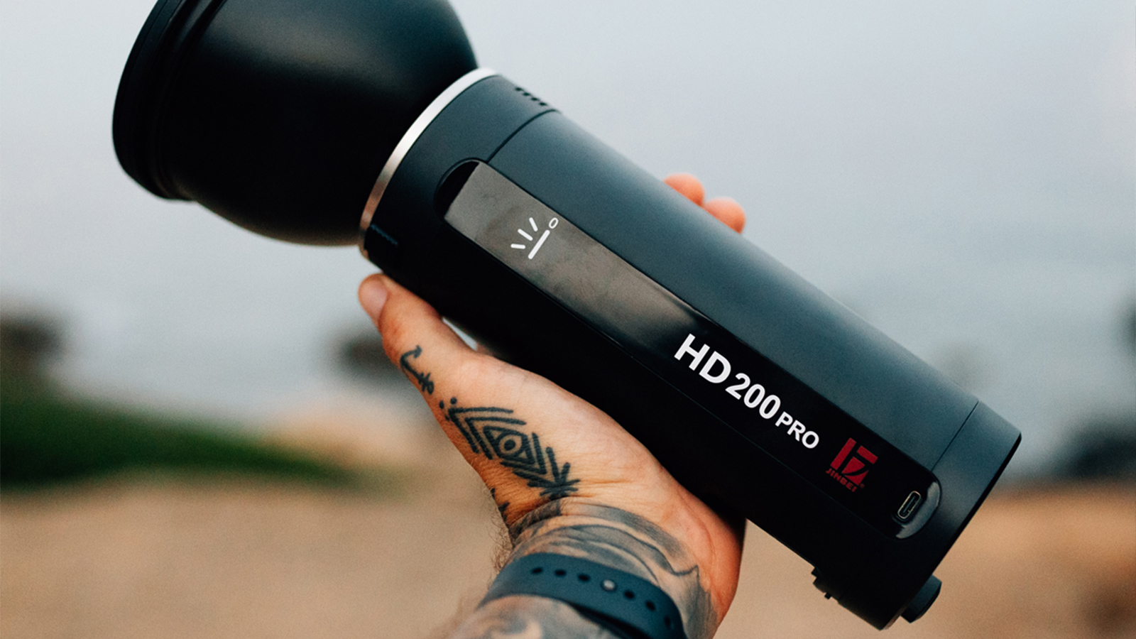 Jak vybrat fotografický blesk: kompletní průvodce pro rok 2026