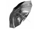 Fotografické deštníky  O větší než 110 cm