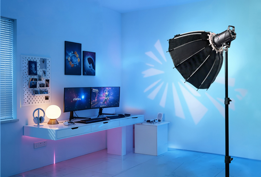 cob_led_svetlo_rgb