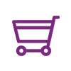 icons_general-cart