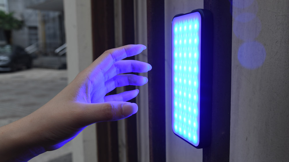 LED-světlo-Jinbei-EFP11