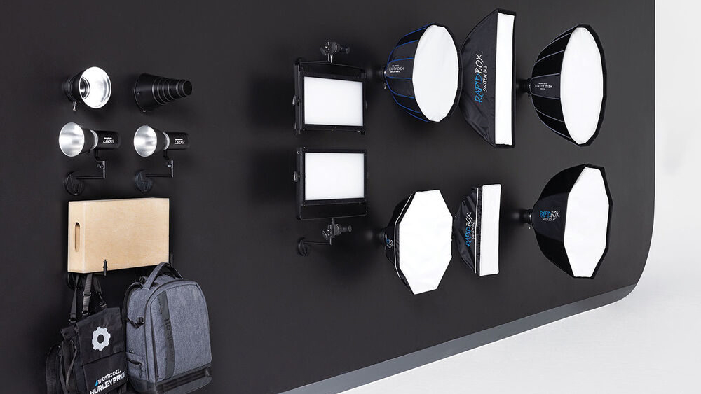 Westcott-Float-nástěnný-držák-softboxů-a-reflektorů_bowens