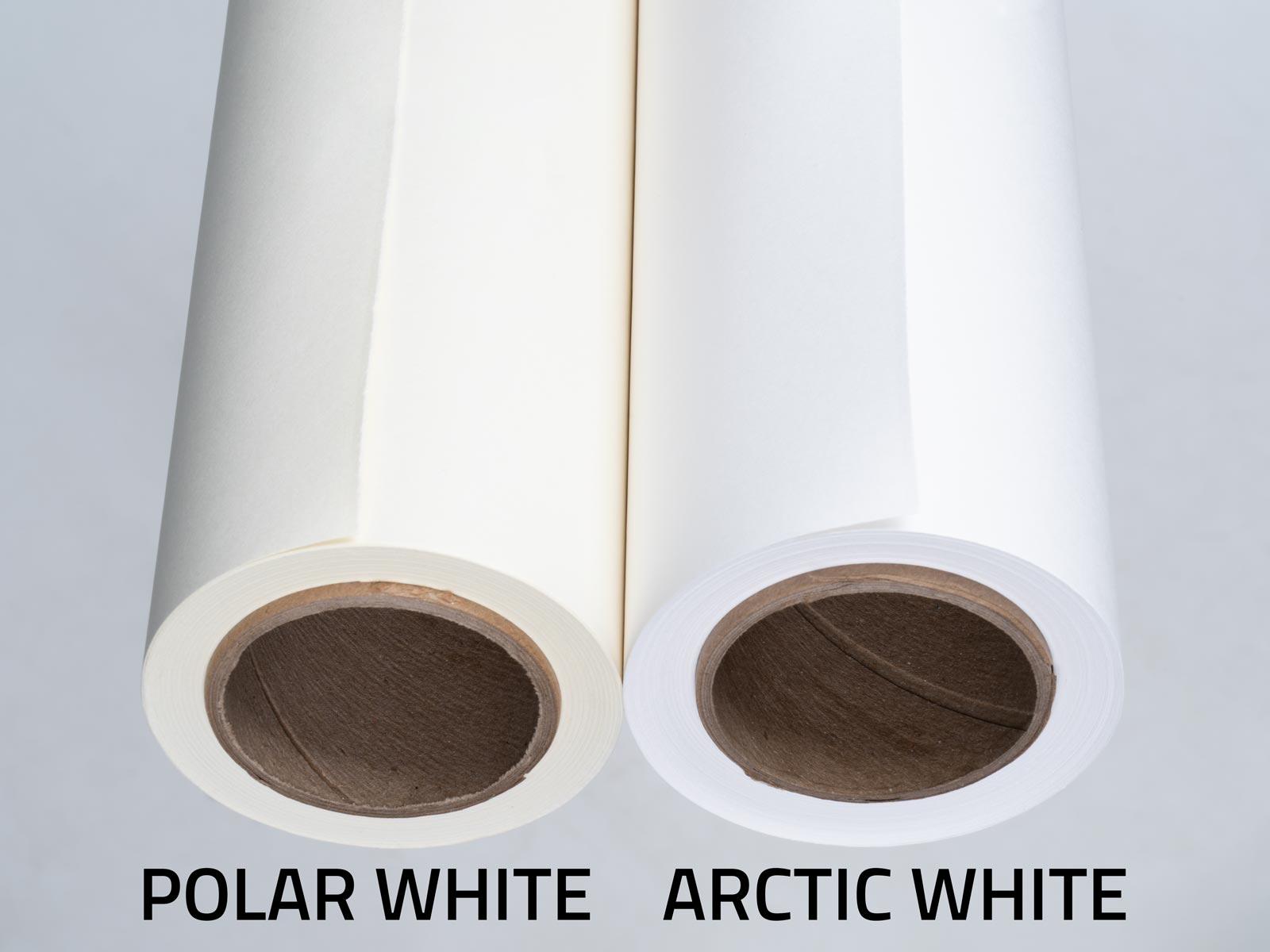 POLARWHITE_vs_ARCTICWHITE_small