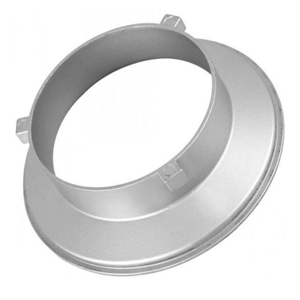 Adapter Bowens