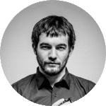 Michal Štembera