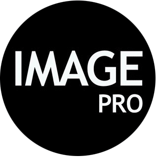 Image Pro