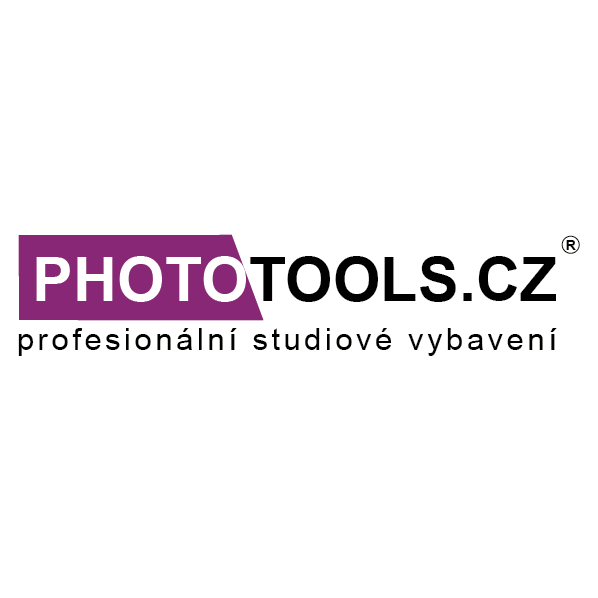 Phototools.cz