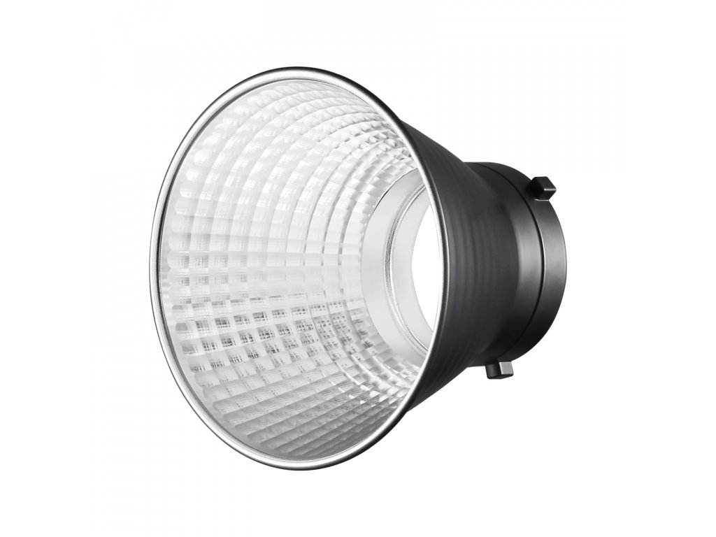Reflektor pro LED světlo Jinbei EF boost