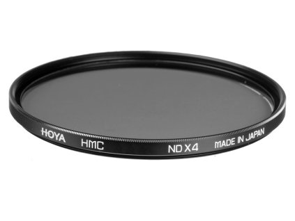 11552 sedy neutralni filtr hoya hmc ndx4 77mm