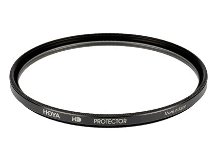 11609 ochranny filtr hoya protector hd 52mm