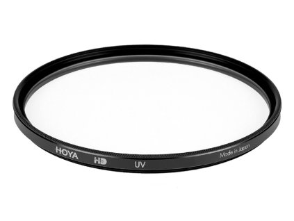 11663 uv ochranny filtr hoya hd 72mm