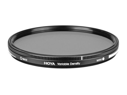 11672 sedy neutralni filtr hoya variabilni ndx3 400 52mm