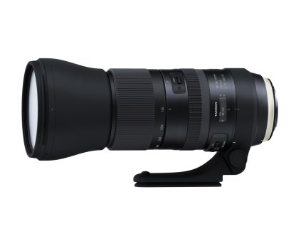 11756 tamron sp 150 600mm f 5 6 3 di vc usd g2 pro canon